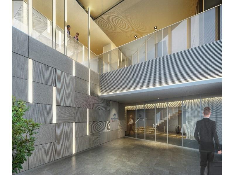 Daiwa Roynet Hotel Chiba-chuo Eksteriør billede